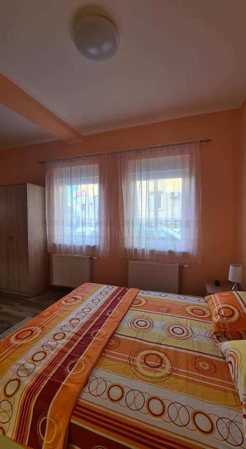 ALES apartman- NO migrants Sombor Bagian luar foto